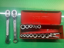 Snap tools square for sale  Coventry