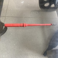 Wera kraftform kk601 for sale Wera kraftform kk601 for sale  LEICESTER