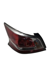 Driver tail light for sale  Seymour