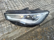 Faro audi usato  Policoro