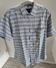 centerline gebraucht kaufen centerline gebraucht kaufen Overath