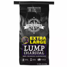 Lbs. extra large for sale  Perrysburg