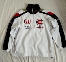 Honda racing team for sale  WALSALL