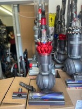 Dyson up15 small for sale  BURTON-ON-TRENT