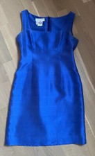 Escada kleid 100 gebraucht kaufen  Schweinfurt