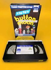 Button moon day for sale  LUTON