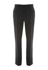 Men formal black for sale  LIVERPOOL