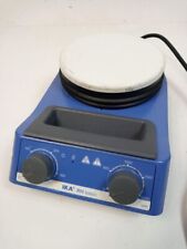 Ika basic stirrer gebraucht kaufen  Borken