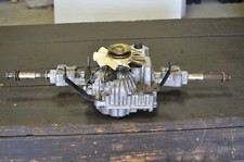John deere sabre for sale  Milford
