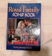 Royal family pop for sale  LEWES