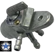 Petcock fuel valve for sale  Houston