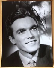 Erik schumann portrait gebraucht kaufen  Hüffenhardt