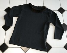 nosch gebraucht kaufen nosch gebraucht kaufen  Battenberg, Kindenheim, Obersülzen