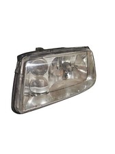 Faro anteriore sinistro usato  Avellino