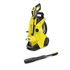 Karcher power control for sale  BETCHWORTH