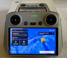 dji gebraucht kaufen dji gebraucht kaufen Reutlingen