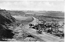 New road kilkeel for sale  UK