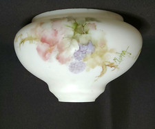 Vintage alladin glass for sale  Napa
