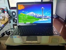 Samsung r540 intel usato  Casalecchio di Reno