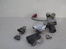 Ignition switch gas for sale  Ann Arbor