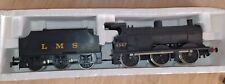 Lima gauge loco for sale  GREAT YARMOUTH
