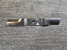 mower blades 18 5 kubota for sale mower blades 18 5 kubota for sale North Salt Lake