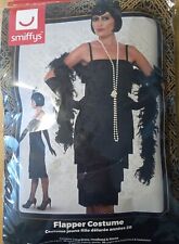 Ladies 1920s flapper for sale  NEATH