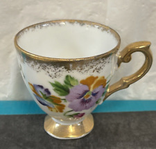 Vintage original napco for sale  Cedar Rapids