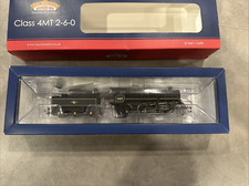 Bachmann 955 standard for sale  ORKNEY