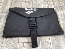 Reebok sports hanging for sale  POLEGATE