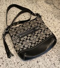 Coach purse handbag for sale  Saugus