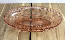 Vintage imperial glass for sale  Grapevine