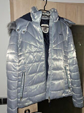 Pikeur reitjacke gr gebraucht kaufen  Dreikirchen, Herschbach, Wallmerod