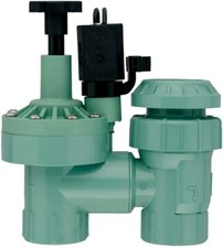 Heavy duty orbit for sale  Boise