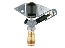 Perrot kreisregner ag gebraucht kaufen Perrot kreisregner ag gebraucht kaufen  Burgstädt