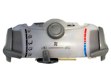 Comandi clima toyota usato  Desio