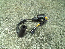 Nova bobina de ignição OEM ASSY 67C-85570-00 Yamaha motor de popa '00-'08 40hp #1 comprar usado  Enviando para Brazil
