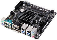 Cartes mères gigabyte d'occasion  Delle