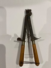 Original old antique for sale  ASHBY-DE-LA-ZOUCH