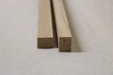 1stk 90cm rechteckleiste gebraucht kaufen  Jagel