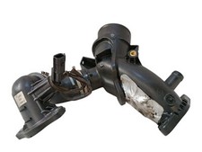 165763328r tubo aria usato  Laureana di Borrello