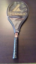 Racchetta tennis marca usato  Italia