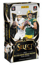 Nfl pyt 543 d'occasion  Expédié en Belgium