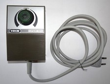 Trix trafo 56555000 gebraucht kaufen  Berlin