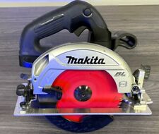 Makita xsh04zb lxt for sale  Tualatin