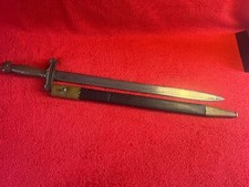 Civil war french for sale  Hagerhill