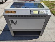 Epilog legend 24ex for sale  Chula Vista
