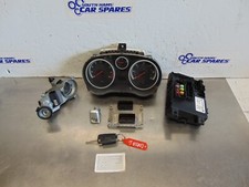 Vauxhall corsa ecu for sale  KINGSBRIDGE
