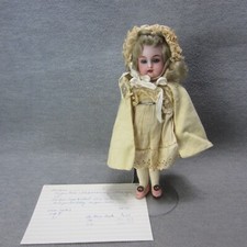 Simon halbig antique for sale  Coal Township