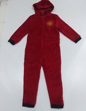 Official manchester united for sale  LONDON
